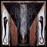 Purchase Mefitic - Woes Of Mortal Devotion