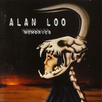 Purchase Alan Loo - Memories