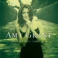 Buy Amy Grant - Greatest Hits 1986-2004 Mp3 Download