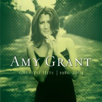Purchase Amy Grant - Greatest Hits 1986-2004