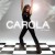 Buy Carola - My Show Mp3 Download