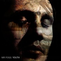 Purchase Mr Fogg - Youth