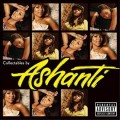 Buy Ashanti - Collectables Mp3 Download