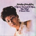 Buy Aretha Franklin - I Never Loved A Man The Way I Love You (Vinyl) Mp3 Download