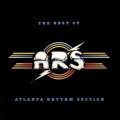 Buy Atlanta Rhythm Section - The Best Of Atlanta Rhythm Section Mp3 Download