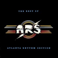 Purchase Atlanta Rhythm Section - The Best Of Atlanta Rhythm Section