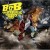 Buy B.O.B - B.O.B Presents: The Adventures Of Bobby Ray Mp3 Download