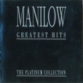 Buy Barry Manilow - Greatest Hits Mp3 Download