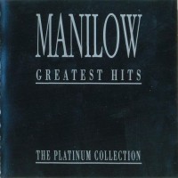 Purchase Barry Manilow - Greatest Hits