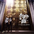 Buy Bigflo & Oli - La Cour Des Grands Mp3 Download