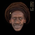 Buy Cheikh Lo - Balbalou Mp3 Download