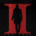 Buy Don Omar - The Last Don II Mp3 Download