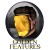 Buy Golden Features - Golden Features (EP) Mp3 Download