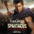 Purchase Joseph Loduca - Spartacus: War Of The Damned Mp3 Download