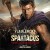 Buy Joseph Loduca - Spartacus: War Of The Damned Mp3 Download