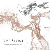 Purchase Joss Stone - Water For Your Soul