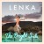 Buy Lenka - The Bright Side Mp3 Download