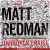 Buy Matt Redman - Unbroken Praise (Live) Mp3 Download