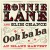Buy Ronnie Lane And Slim Chance - Ooh La La - An Island Harvest CD1 Mp3 Download