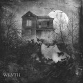 Buy Wrvth - Wrvth Mp3 Download