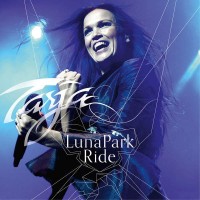 Purchase Tarja - Luna Park Ride CD1