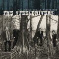 Buy The SteelDrivers - The Muscle Shoals Recordings Mp3 Download