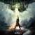 Buy Trevor Morris - Dragon Age: Inquisition Mp3 Download