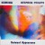 Buy Numina - Outward Appearance (With Stephen Philips) Mp3 Download