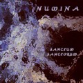 Buy Numina - Sanctum Sanctorum Mp3 Download