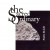 Buy Paul Ellis - The Sacred Ordinary Mp3 Download