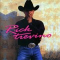 Buy Rick Trevino - Rick Trevino Mp3 Download