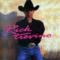 Purchase Rick Trevino - Rick Trevino