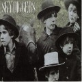 Buy Skydiggers - Skydiggers Mp3 Download