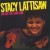 Buy Stacy Lattisaw - I'm Not The Same Girl Mp3 Download