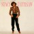 Buy Stacy Lattisaw - Let Me Be Your Angel (Vinyl) Mp3 Download