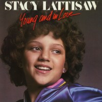 Purchase Stacy Lattisaw - Young And In Love