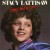 Buy Stacy Lattisaw - Young And In Love Mp3 Download