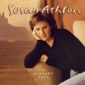 Buy Susan Ashton - A Distant Call Mp3 Download