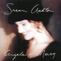 Purchase Susan Ashton - Angels Of Mercy