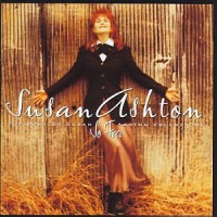 Purchase Susan Ashton - So Far: The Best Of Susan Ashton Vol. 1