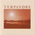 Buy Terpandre - Terpandre (Reissued 1995) Mp3 Download
