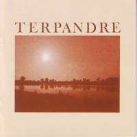 Purchase Terpandre - Terpandre (Reissued 1995)
