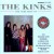 Buy The Kinks - The Very Best Of The Kinks - Diamond Star Collection Mp3 Download