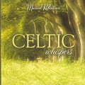 Buy Will Millar - Celtic Whispers Mp3 Download
