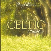 Purchase Will Millar - Celtic Whispers
