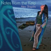 Purchase VA - Notes From The Kelp