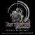 Buy Hideki Sakamoto - Time Travelers Original Soundtrack CD1 Mp3 Download