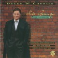 Buy Nils Gessinger - Ducks'n'cookies Mp3 Download