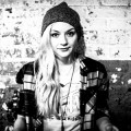 Buy Emily Kinney - Rockstar (CDS) Mp3 Download