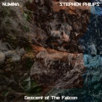 Purchase Numina - Descend Of The Falcon (With Stephen Philips)